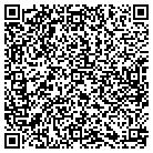 QR code with Pbx Mobility Solutions LLC contacts