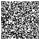 QR code with Dairy Farm contacts
