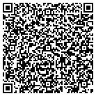 QR code with Meyer Construction CO contacts