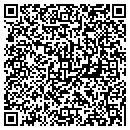 QR code with Keltic Water Heaters LLC contacts
