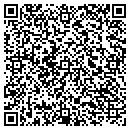 QR code with Crenshaw High School contacts