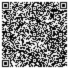 QR code with Lake Front Water Craft Deatil contacts
