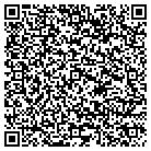 QR code with Fast Eddie's Oil Change contacts