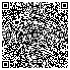 QR code with Sharon Wilcox Speech Path contacts