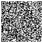 QR code with Fast Eddies Oil Change contacts