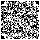 QR code with All Aboard Transportation LLC contacts