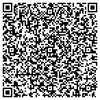 QR code with Las Vegas Valley Water District/Snws contacts