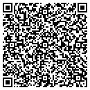 QR code with Kam & Kam contacts