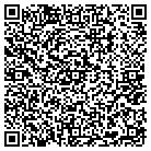 QR code with Phoenix Communications contacts