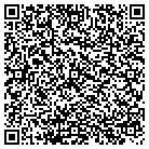 QR code with Nick's Custom Built Homes contacts