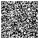 QR code with Dave Elmore Music contacts