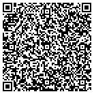 QR code with Live Water Pool Service contacts