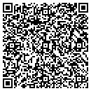QR code with Daytown Rd Dairy Farm contacts