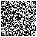 QR code with This Is The Day LLC contacts