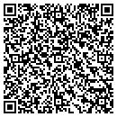 QR code with A Steve Stephens Agency contacts