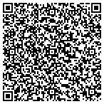 QR code with Living Waters International Womens Ministry contacts