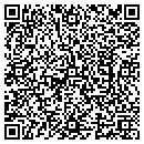 QR code with Dennis Tree Service contacts