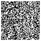 QR code with Allied Community Trnsprtn LLC contacts