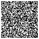 QR code with Charles Coats Produce contacts
