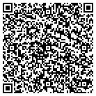 QR code with Thomas H Fearrington Jr contacts