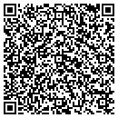 QR code with Grab & Go Subs contacts