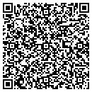 QR code with Mcgraw Rental contacts