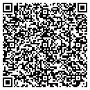 QR code with Ltl Waterworks LLC contacts