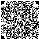 QR code with Pyramid Communications contacts