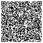 QR code with Chocolate Expressions Candy contacts