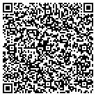 QR code with Lv Valley Water Microfibe contacts