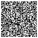 QR code with Title Max contacts