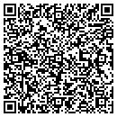 QR code with Fast Trak Inc contacts