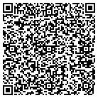 QR code with Donnie & Charlotte Snider contacts