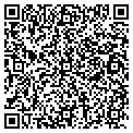 QR code with Trammell Crow contacts