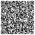 QR code with Jordan Rainbow Play Systems contacts