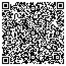 QR code with Discount Shades Direct contacts