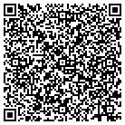 QR code with Fast Trak Quick Lube contacts