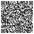 QR code with Mjb Nevada Corp contacts