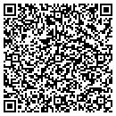 QR code with Happy Java Coffee contacts