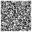 QR code with Bresson Shirley Enrolled Agent contacts