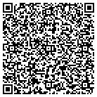 QR code with Riverside Communications LLC contacts