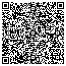 QR code with Dwight E Burrows contacts