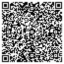 QR code with Crafford Old Time Market contacts