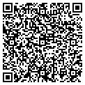 QR code with Unique Services contacts