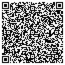 QR code with Creative Chocolates Of Vermont contacts