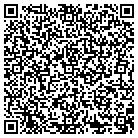 QR code with Unity Financial Service LLC contacts
