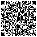 QR code with Nevadas Best Water contacts