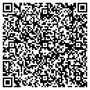 QR code with Embroidery N Beyond contacts
