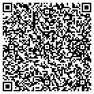 QR code with Sabates Global & Assoc contacts