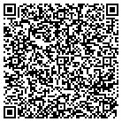 QR code with American Global Management LLC contacts